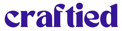 craftied